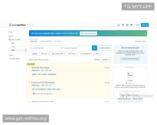 迈博体育登录首页常见问题解答及安全登录技巧全方位指导