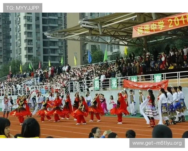 体育品德的表现形式有哪些:关爱队友和互助合作的行为表现细节解析 体育品德的表现形式有哪些:关爱队友和互助合作的行为表现细节解析