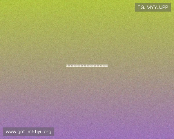 乌拉圭对阵西班牙世界杯竞彩玩法介绍及赢取高额奖金的实用策略