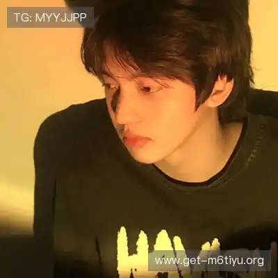 裘晟鹭
