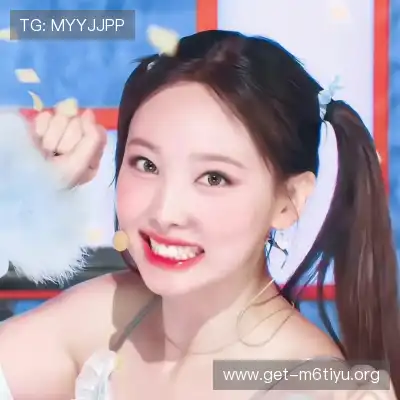 余彦进